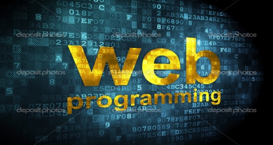Harga Terbaru Kursus Web Programming Yellowweb