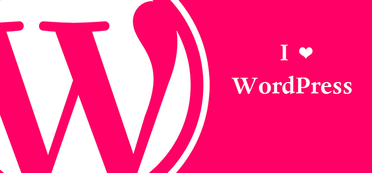 Kursus CMS WordPress di YELLOWWEB