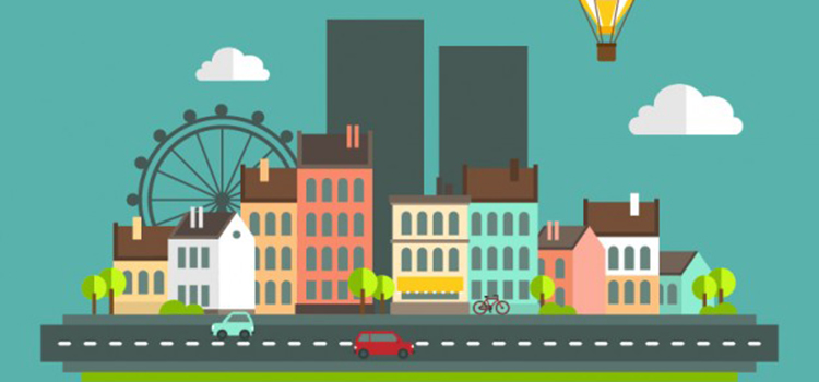 Aplikasi Penunjang Buat Mudik