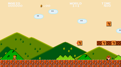 parallax-scrolling-mario.gif