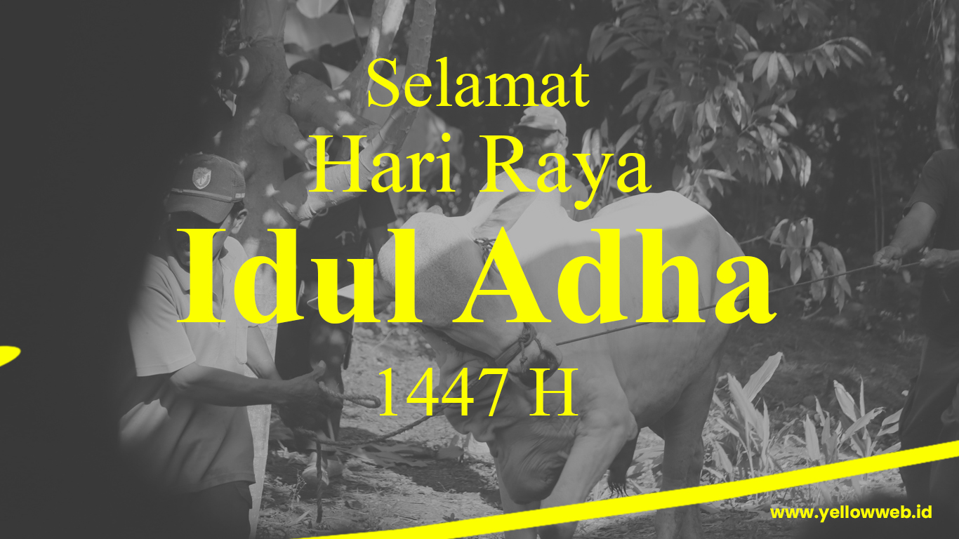 idul-adha-yellowweb-2026-1447.jpg