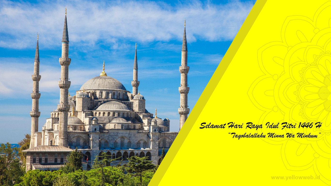 idul-fitri-yellowweb-1446.jpg