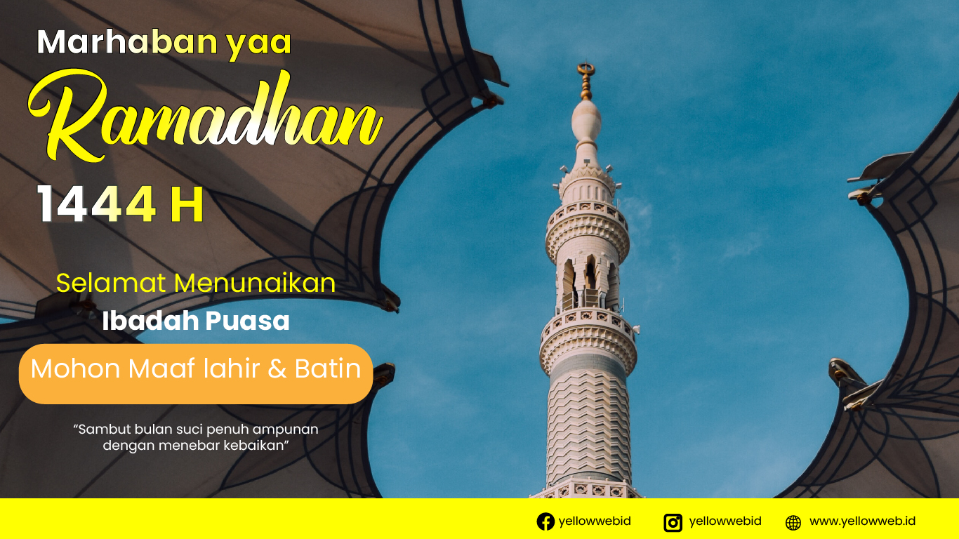 ramadhan-1444-yellowweb.jpg