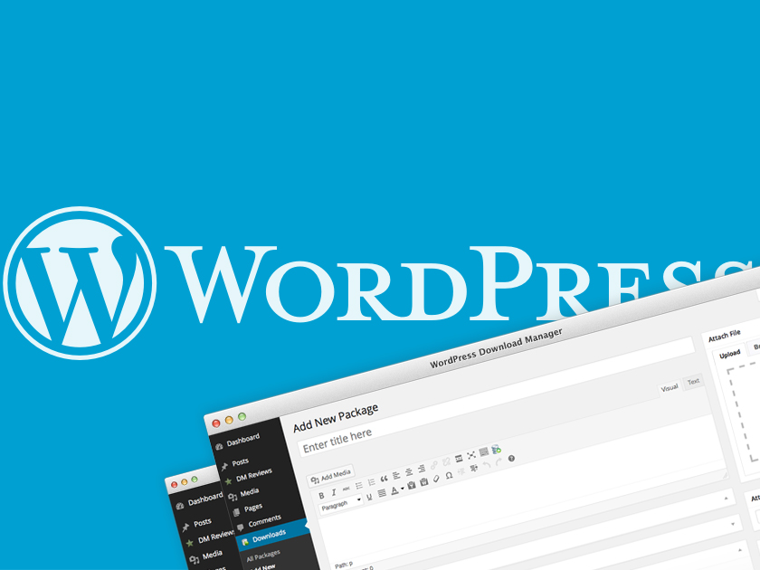 kursus-wordpress